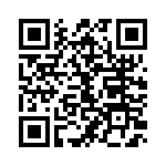 MMBZ5236BLT1 QRCode