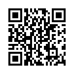 MMBZ5236BT-7-F QRCode