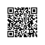 MMBZ5236C-E3-08 QRCode