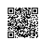 MMBZ5237C-E3-08 QRCode