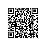 MMBZ5238BTS-7-F QRCode