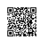 MMBZ5238C-E3-08 QRCode