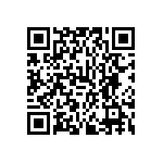 MMBZ5238C-E3-18 QRCode