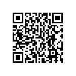 MMBZ5238C-HE3-18 QRCode