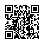 MMBZ5239B-7 QRCode