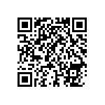 MMBZ5239B-G3-08 QRCode