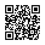 MMBZ5239B-TP QRCode