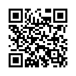 MMBZ5239BW-7-F QRCode