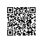 MMBZ5239C-G3-08 QRCode