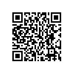 MMBZ5239C-HE3-08 QRCode