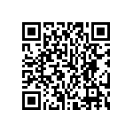 MMBZ5239C-HE3-18 QRCode