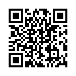 MMBZ5240B-7 QRCode