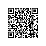 MMBZ5240B-HE3-08 QRCode