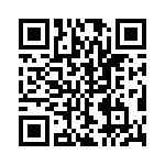 MMBZ5240BS-7 QRCode