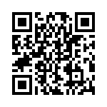 MMBZ5241B-7 QRCode