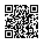 MMBZ5241BLT3G QRCode