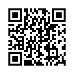 MMBZ5241BT-7-F QRCode