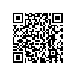 MMBZ5242B-G3-08 QRCode