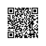 MMBZ5242B-G3-18 QRCode