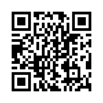 MMBZ5242ELT1 QRCode