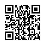 MMBZ5243B-7-F QRCode