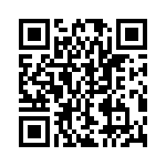 MMBZ5243B-7 QRCode