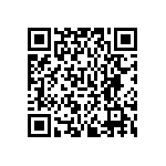 MMBZ5243B-E3-18 QRCode