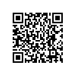 MMBZ5243BTS-7-F QRCode