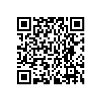 MMBZ5243C-E3-18 QRCode