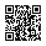 MMBZ5243ELT3G QRCode