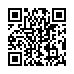 MMBZ5244B-7-F QRCode