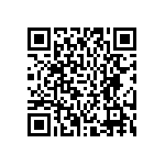 MMBZ5244B-HE3-08 QRCode