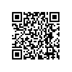 MMBZ5244C-E3-08 QRCode