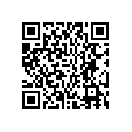 MMBZ5244C-HE3-08 QRCode