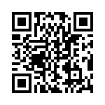 MMBZ5244ELT3G QRCode