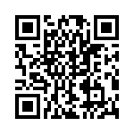 MMBZ5245B-7 QRCode