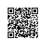 MMBZ5245B-G3-08 QRCode