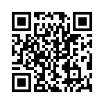 MMBZ5245BLT1 QRCode