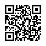 MMBZ5245BS-7 QRCode