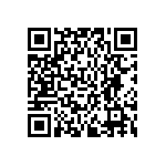 MMBZ5245C-E3-08 QRCode