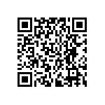 MMBZ5245C-G3-18 QRCode