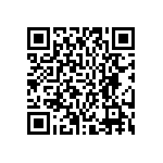 MMBZ5245C-HE3-08 QRCode