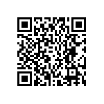 MMBZ5246B-HE3-18 QRCode