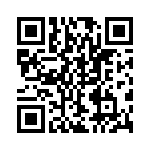 MMBZ5246BS-7-F QRCode