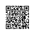 MMBZ5246C-HE3-08 QRCode