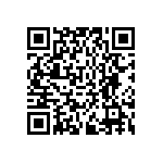 MMBZ5247B-G3-08 QRCode