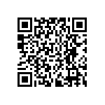 MMBZ5247B-G3-18 QRCode