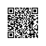 MMBZ5247B-HE3-18 QRCode