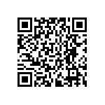 MMBZ5247C-G3-08 QRCode