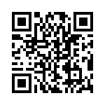 MMBZ5248B-7-F QRCode